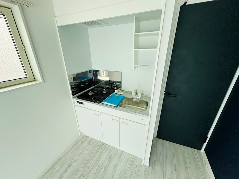 SBメゾン江北 その他17