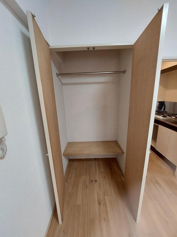 T&amp;#39;s garden南柏　～ティーズガーデン～ その他3