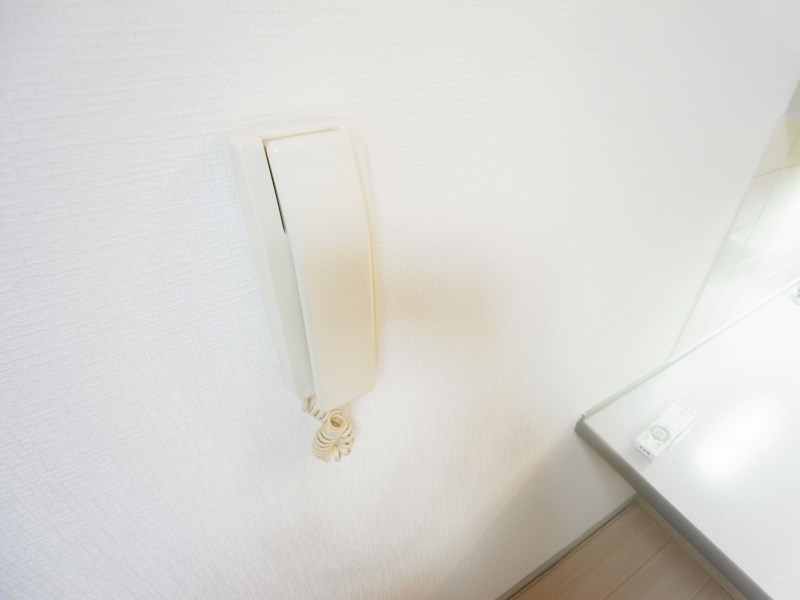 T&amp;#39;s garden南柏　～ティーズガーデン～ その他4