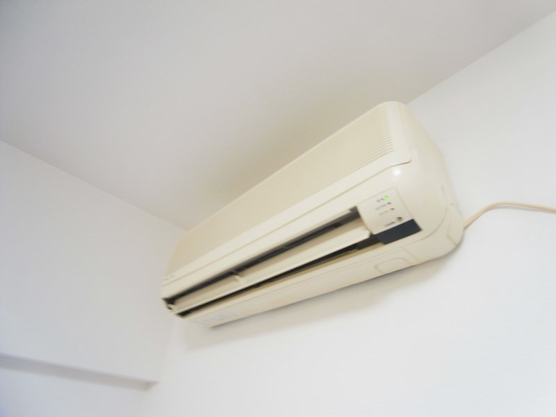 T&amp;#39;s garden南柏　～ティーズガーデン～ その他5