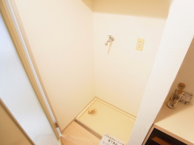 T&amp;#39;s garden南柏　～ティーズガーデン～ その他6