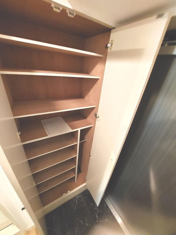 T&amp;#39;s garden南柏　～ティーズガーデン～ 玄関