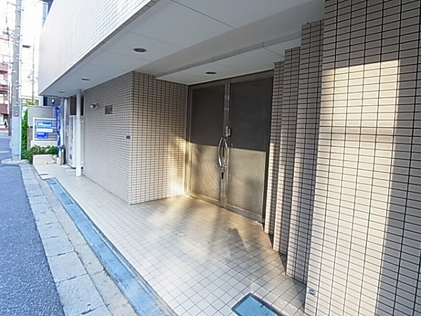 T&amp;#39;s garden南柏　～ティーズガーデン～ その他外観6