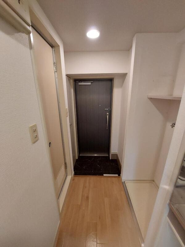 T&amp;#39;s garden南柏　～ティーズガーデン～ その他7