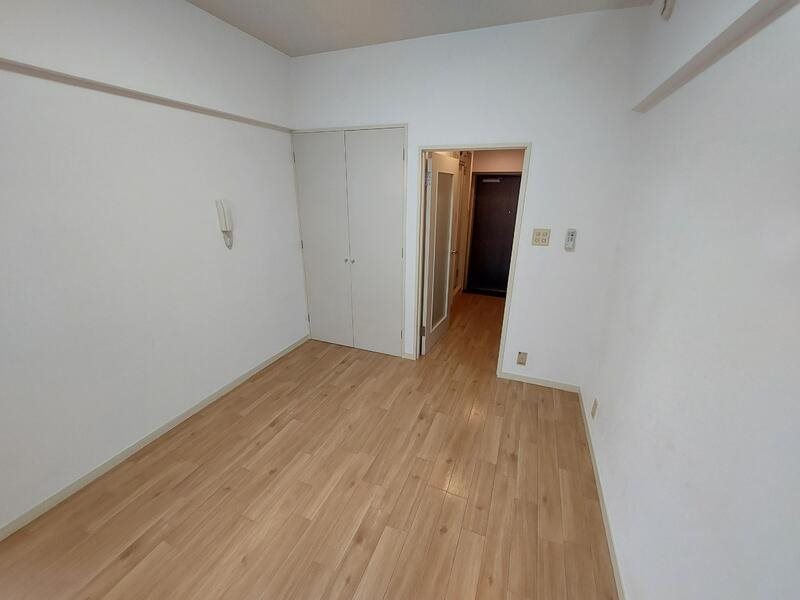 T&amp;#39;s garden南柏　～ティーズガーデン～ リビング