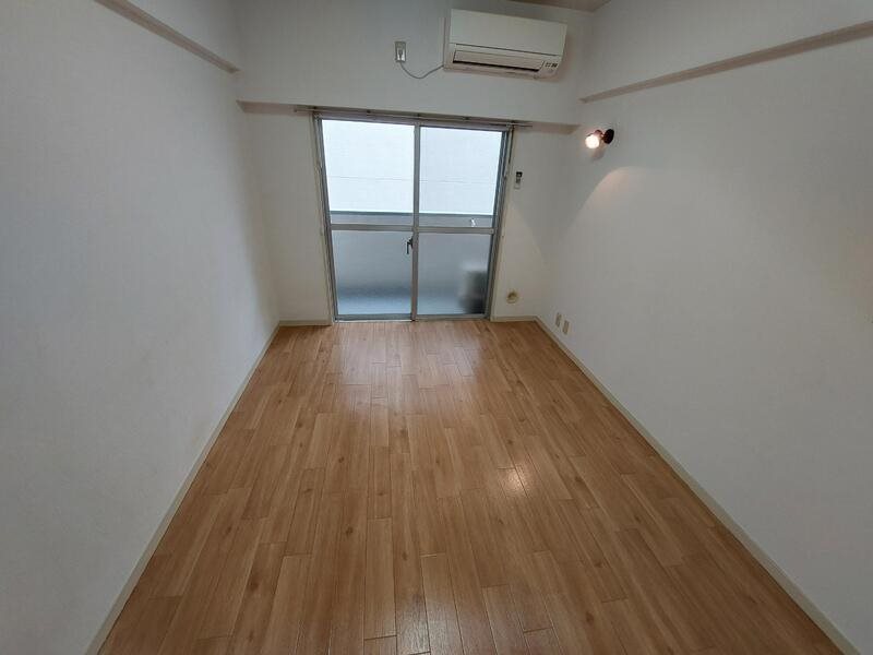 T&amp;#39;s garden南柏　～ティーズガーデン～ ベッドルーム