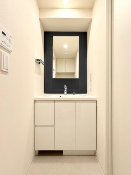 Brillia ist町屋 その他2