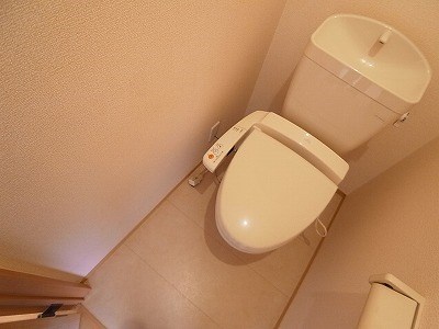 メイプルヒル その他1