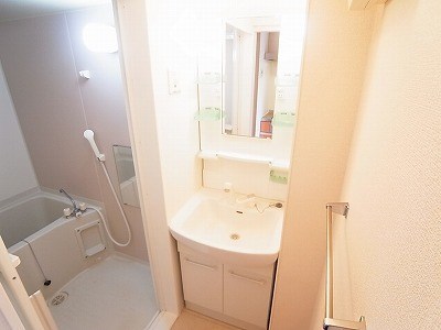 メイプルヒル その他2