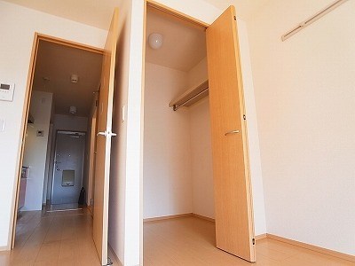 メイプルヒル その他3