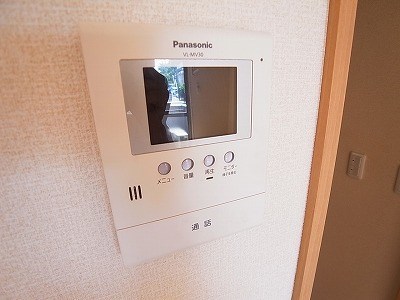 メイプルヒル その他4