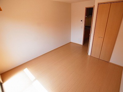 メイプルヒル その他5