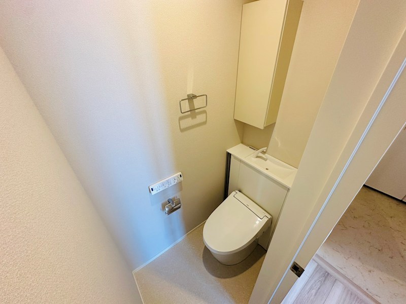 I&amp;rsquo;ami de Lion その他1