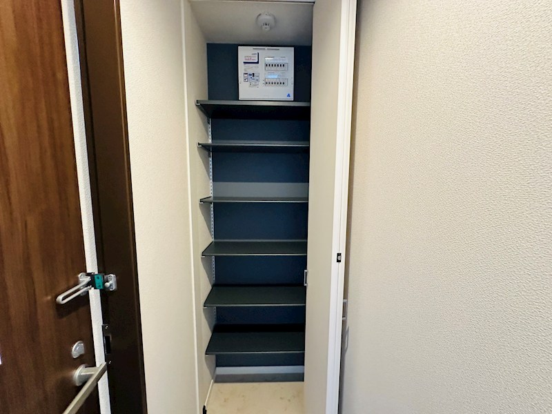 I&amp;rsquo;ami de Lion その他18