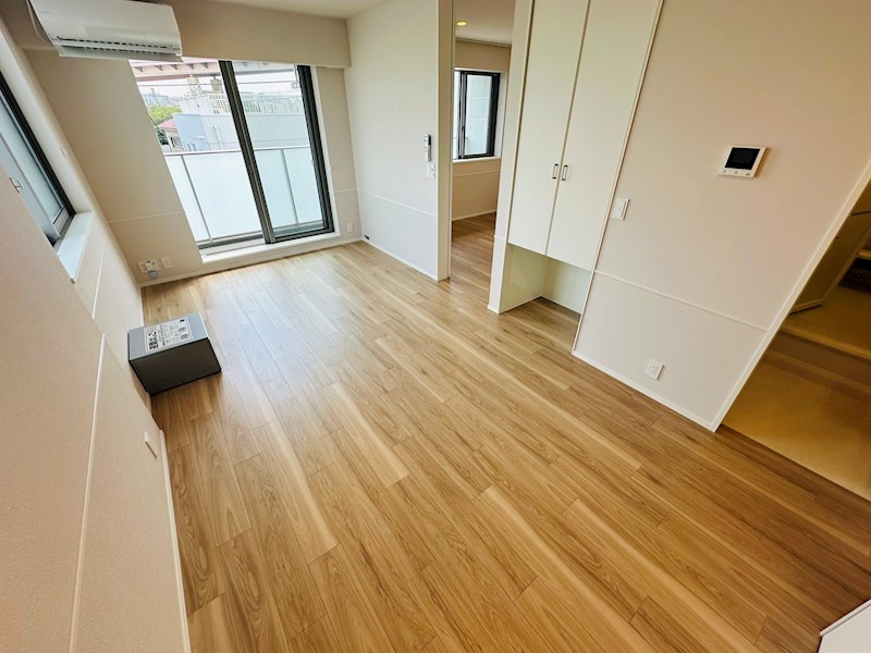 I&amp;rsquo;ami de Lion その他31