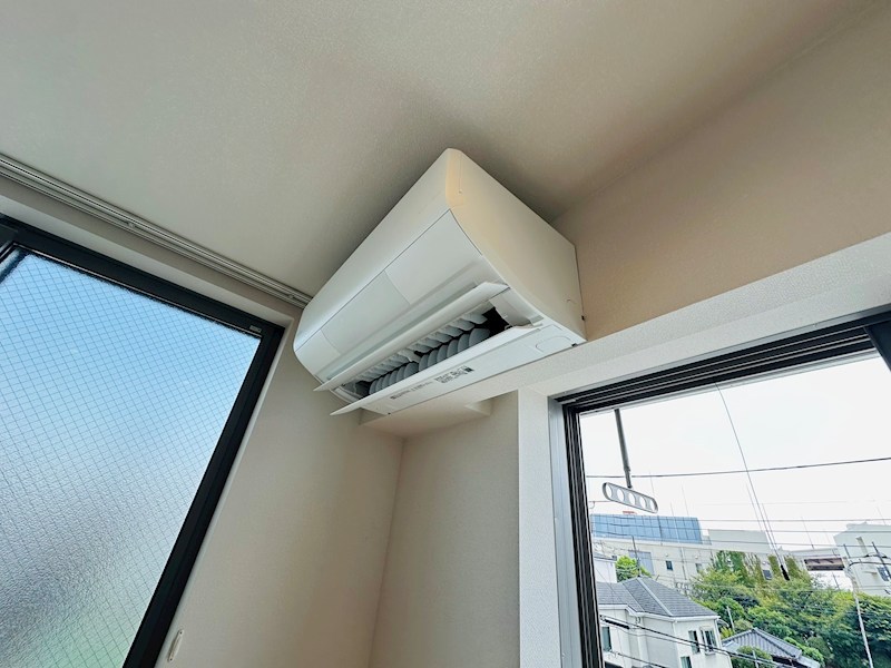 I&amp;rsquo;ami de Lion その他34