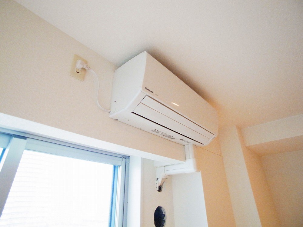 ロイヤルパークスタワー南千住 その他27