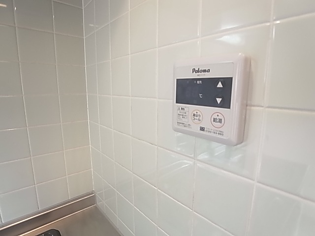 アルカンシエル その他5