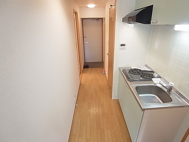 アルカンシエル その他6