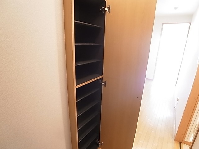 アルカンシエル その他7