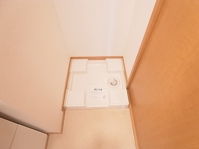 アルカンシエル その他8