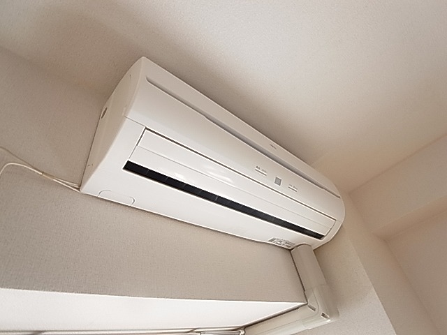 アルカンシエル その他9