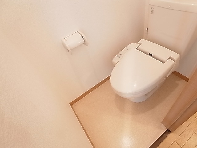 アルカンシエル その他13