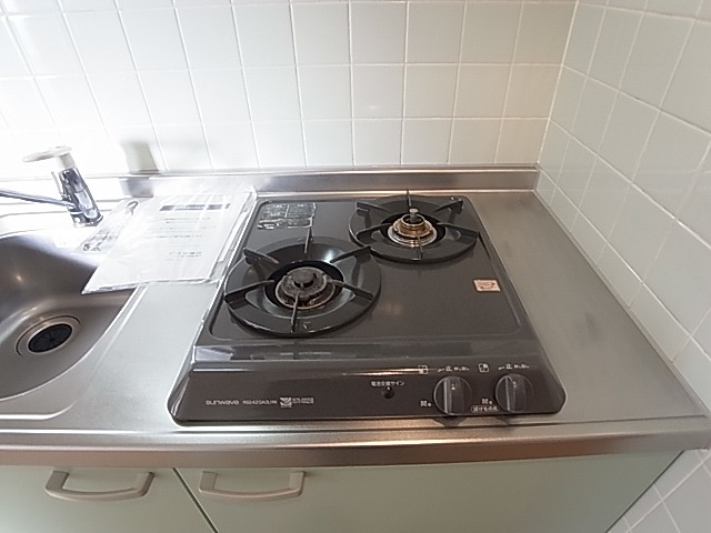 アルカンシエル その他14