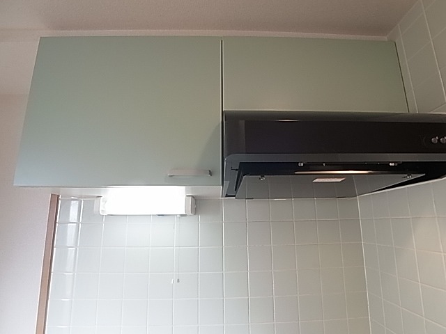 アルカンシエル その他15