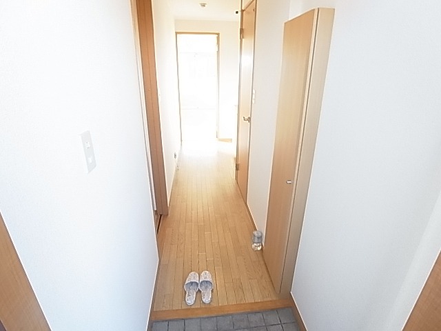 アルカンシエル その他16