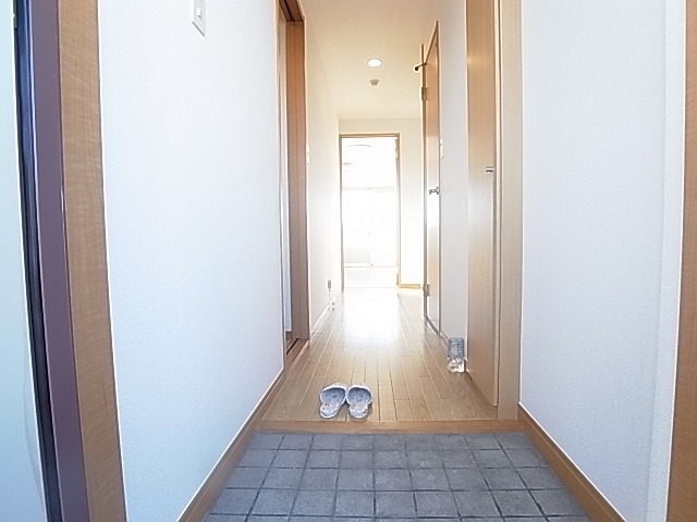 アルカンシエル その他17