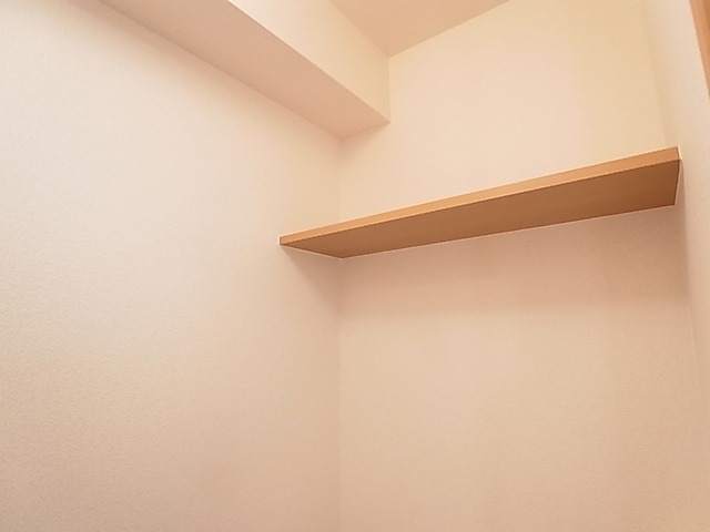 アルカンシエル その他19