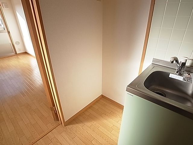 アルカンシエル その他20