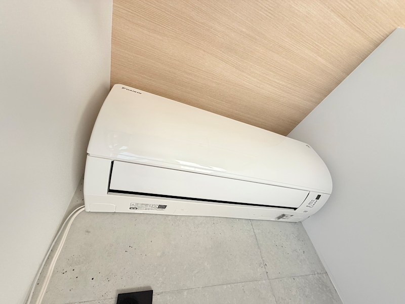 ディスティーノレジデンシア荒川 その他5