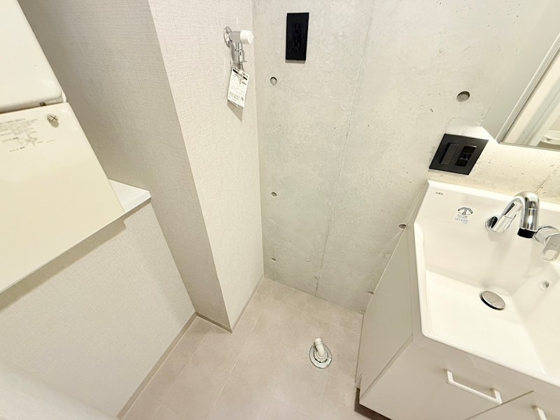 ディスティーノレジデンシア荒川 その他6