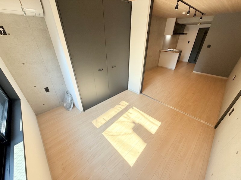 ディスティーノレジデンシア荒川 その他7