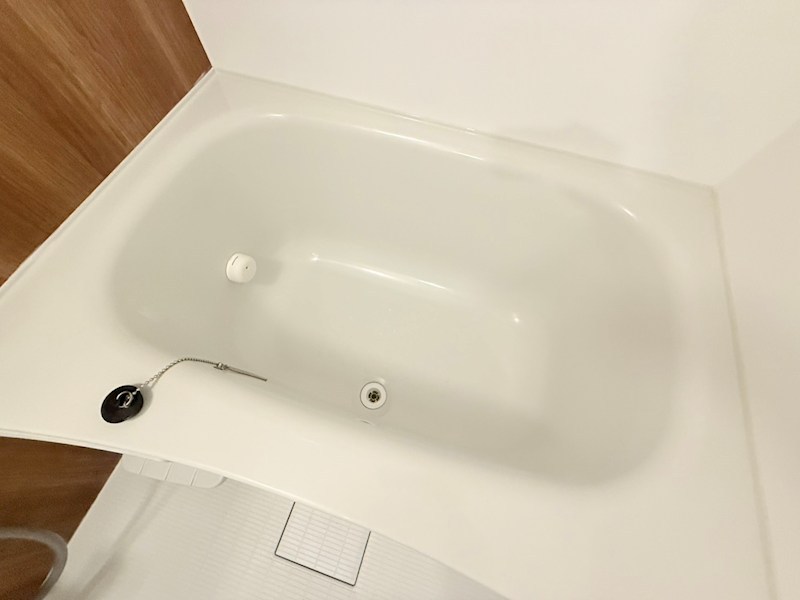 ディスティーノレジデンシア荒川 その他11