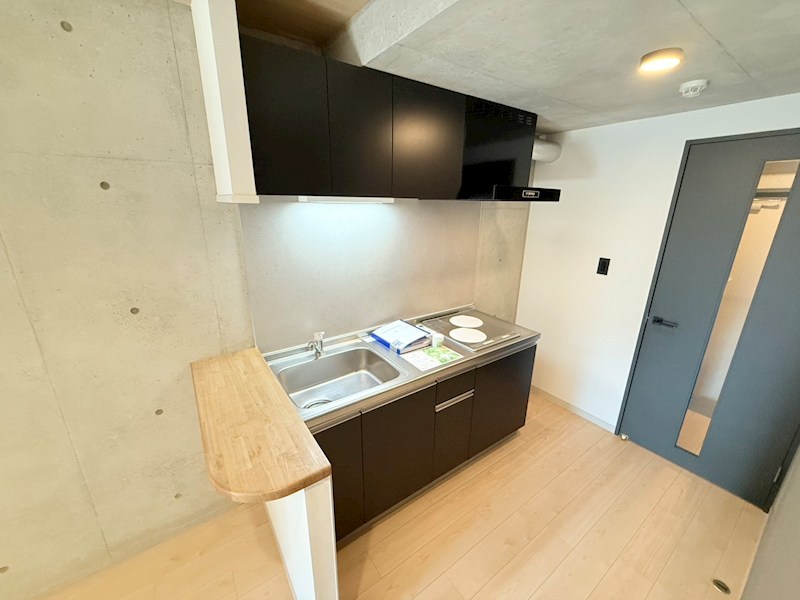 ディスティーノレジデンシア荒川 その他13