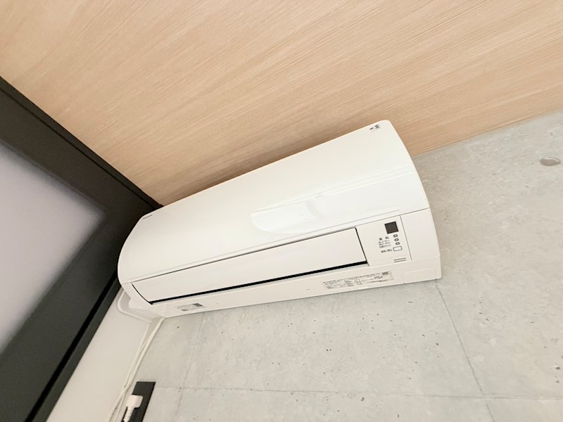 ディスティーノレジデンシア荒川 その他15