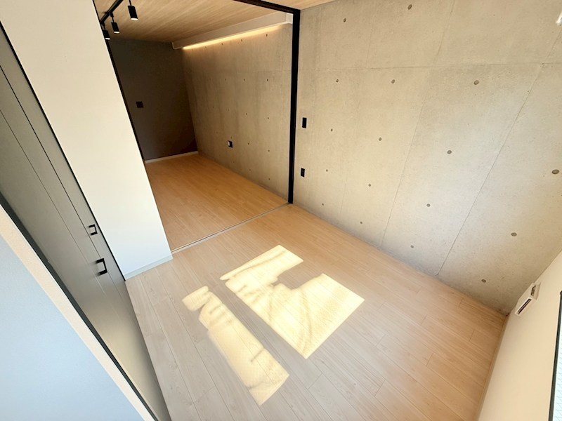 ディスティーノレジデンシア荒川 その他22