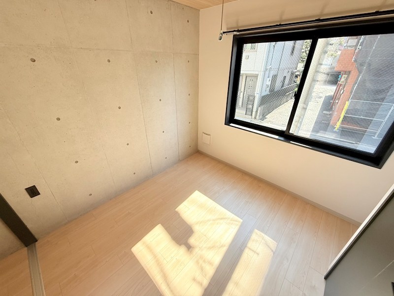 ディスティーノレジデンシア荒川 その他23