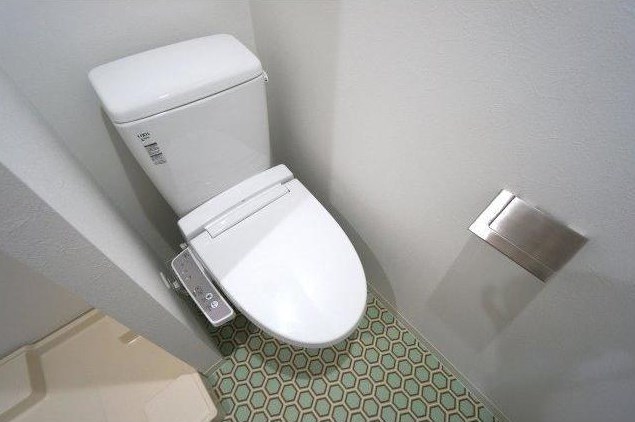 ＣＲＥＶＩＳＴＡ北千住 その他1