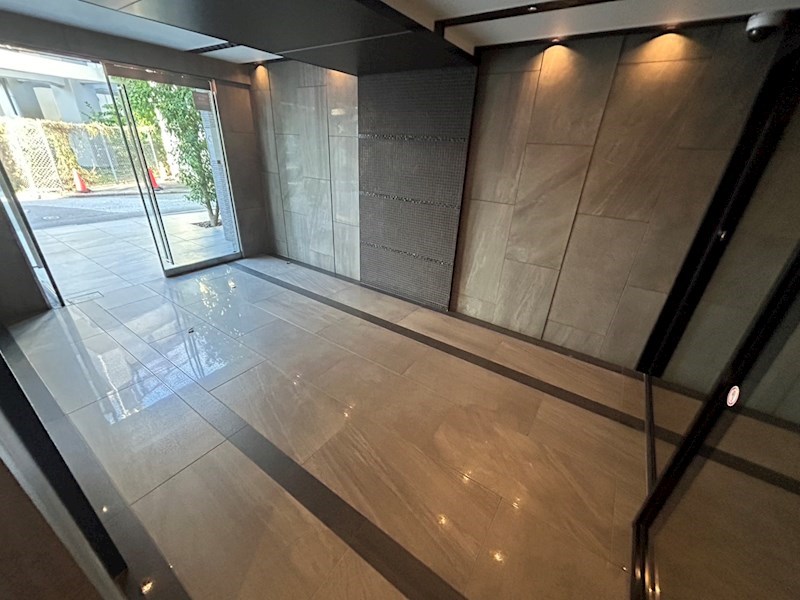 ＣＲＥＶＩＳＴＡ北千住 その他外観2