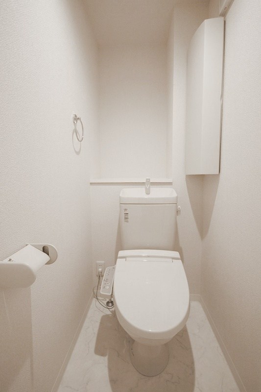 Premiere金町 その他1