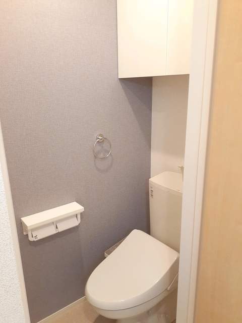 アヴェンタドールⅣ その他1