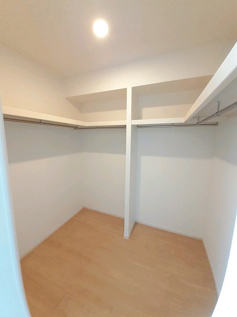 アヴェンタドールⅣ その他3