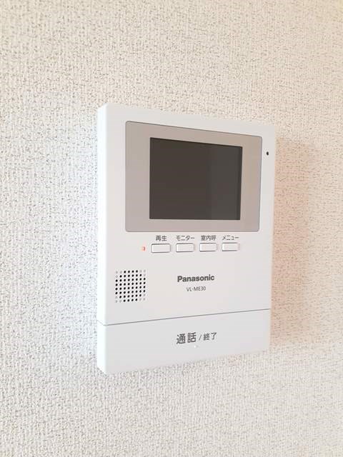 アヴェンタドールⅣ その他4