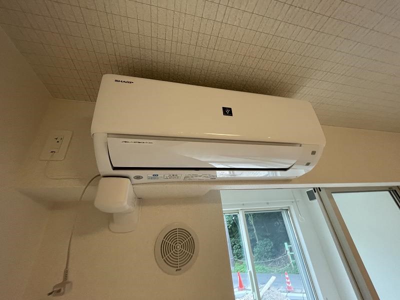 アヴェンタドールⅣ その他5