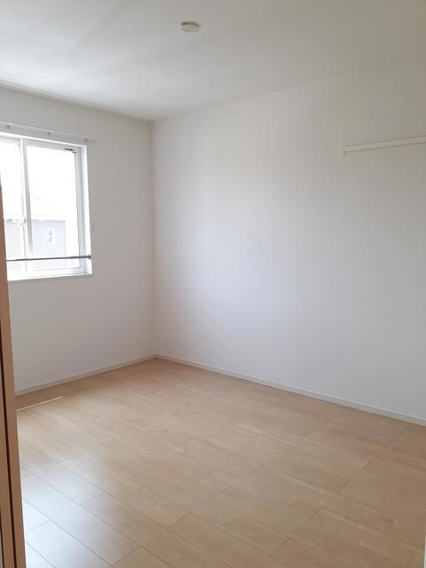 アヴェンタドールⅣ その他6