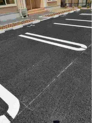 アヴェンタドールⅣ その他外観1